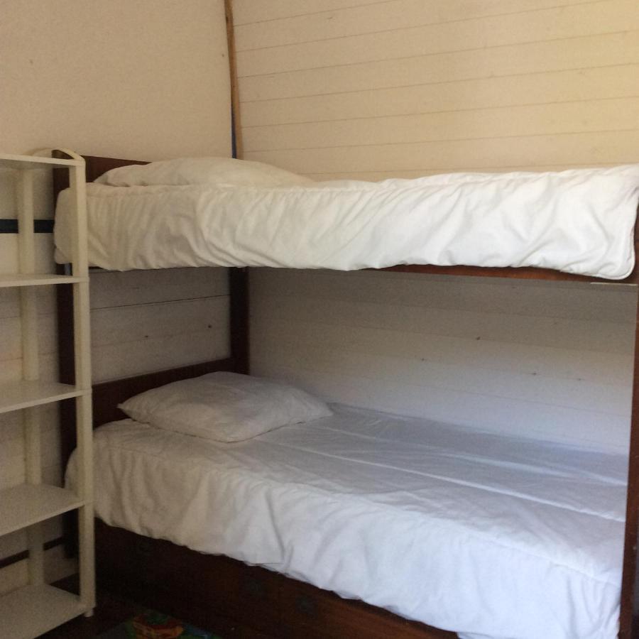 Maison 2 Chambres-jardin-parking Privé * Le Touquet-Paris-Plage